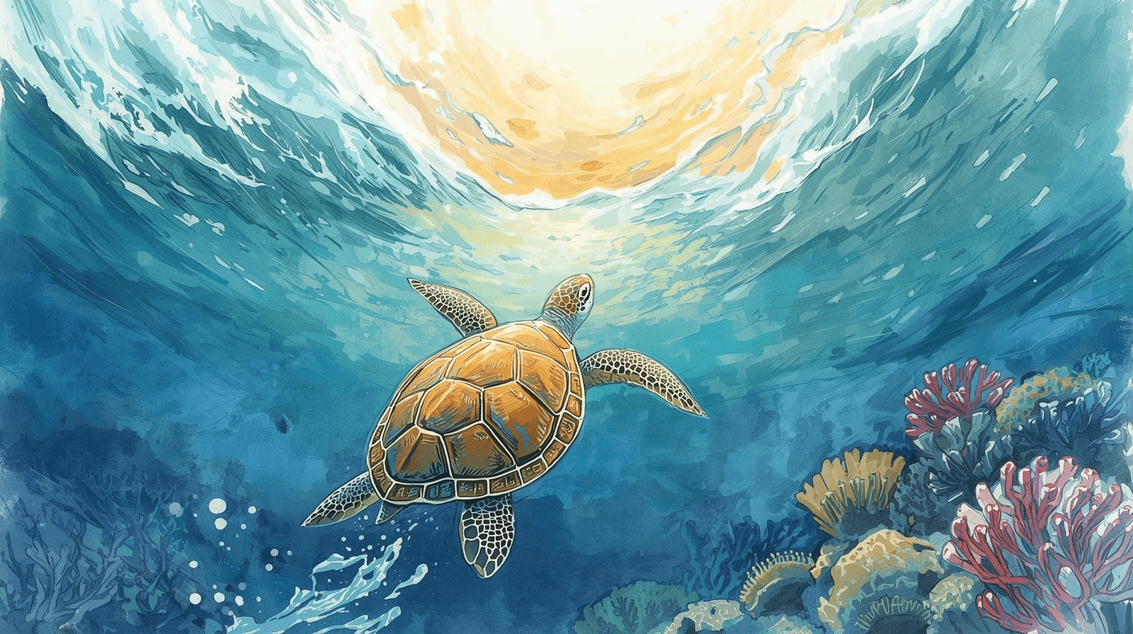 What Is a Living Trust Versus a Will?