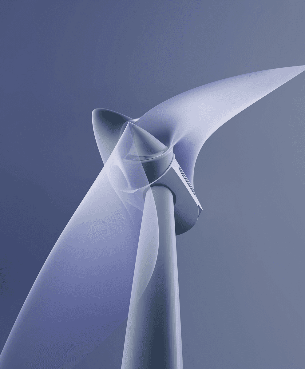  Modern Device Close-Up