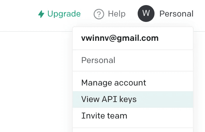 how-to-view-api-key