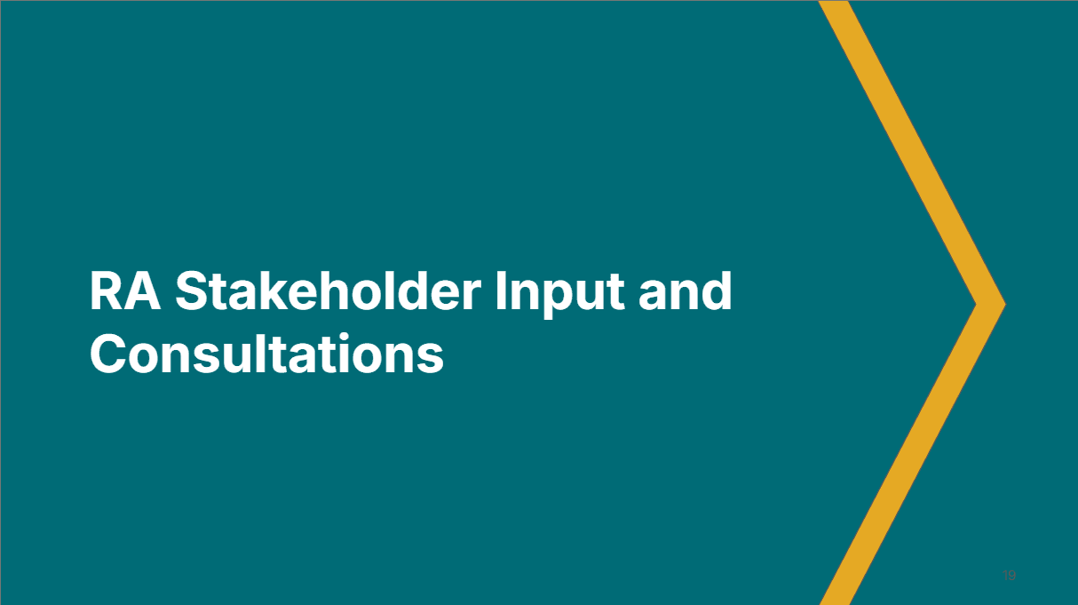 people sitting in front of table talking and eating