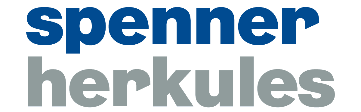 Opterra Logo