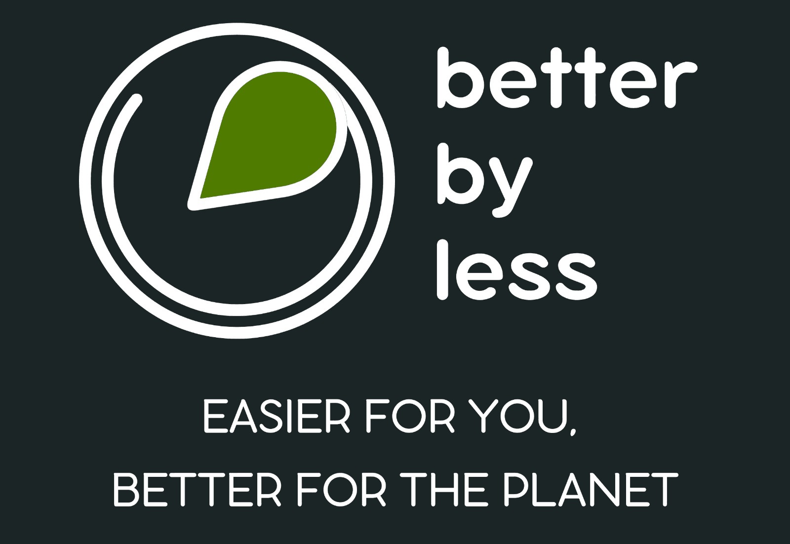 Perform Template Logo