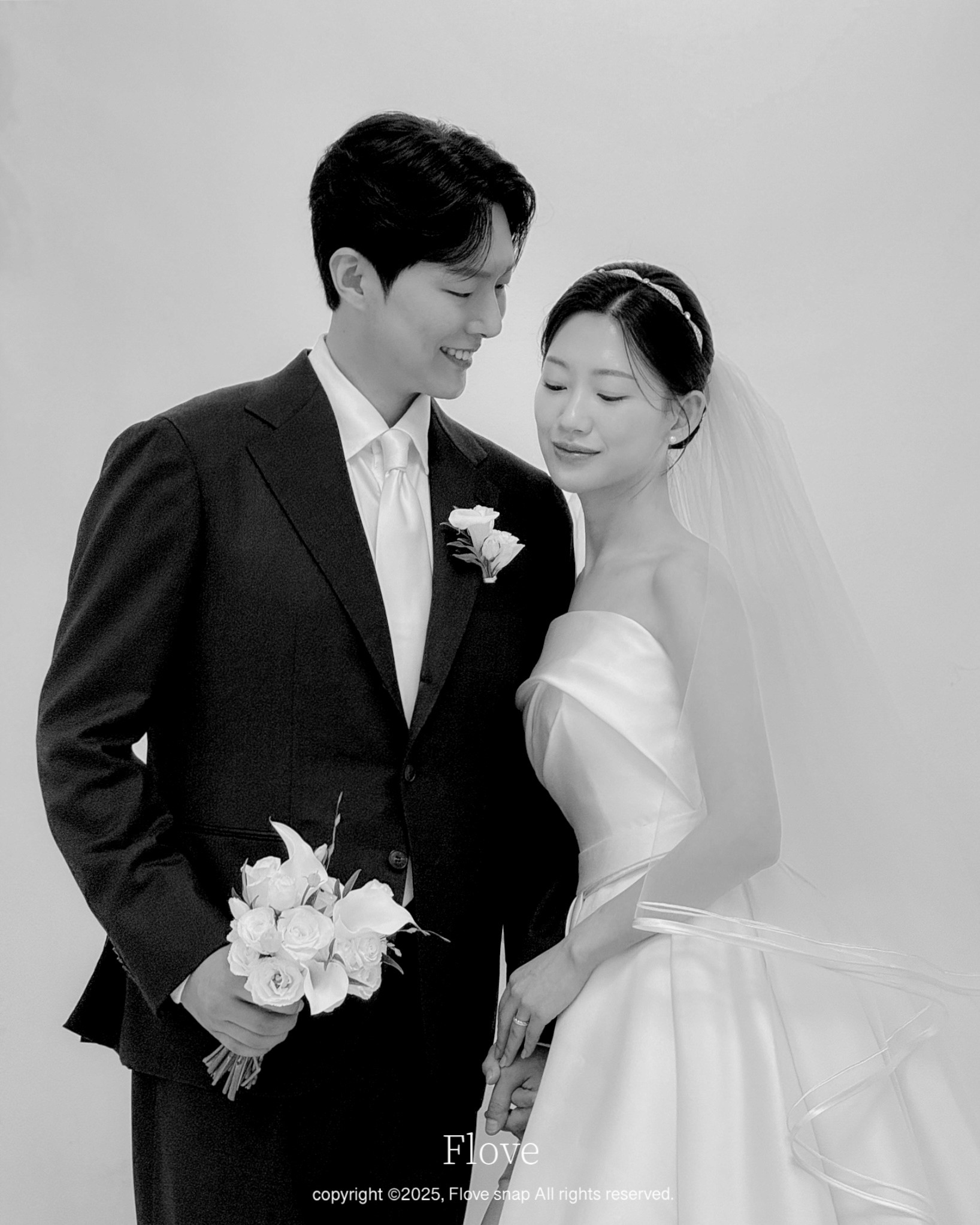 [필름커넥트] 서울 아이폰스냅 촬영 후기 | 작가추천 플로브스냅