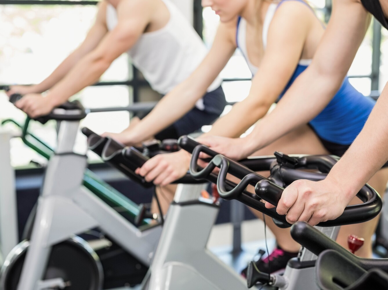 how to calculate daily calorie needs for weight loss