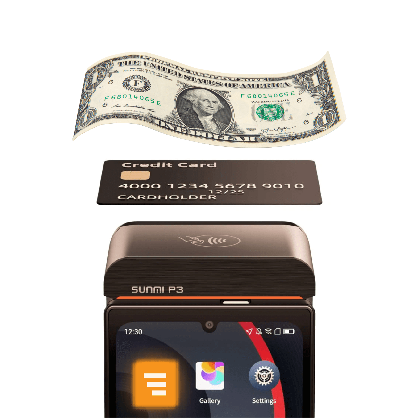 worker on laboratorium