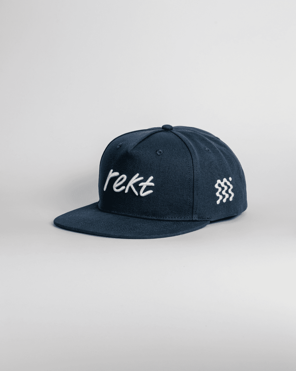 Dominique Knobben Unsplash