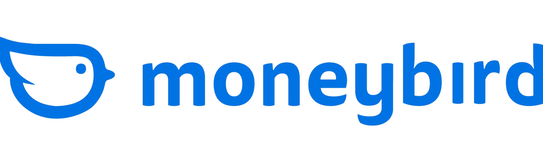 Moneybird logo