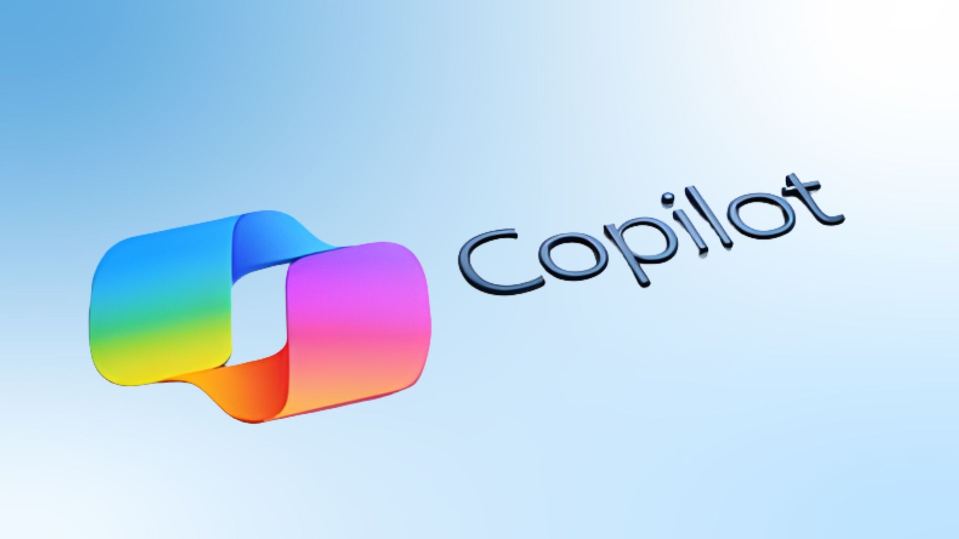 Logo of Copilot