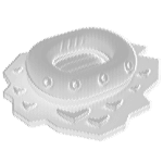 Icon Svg