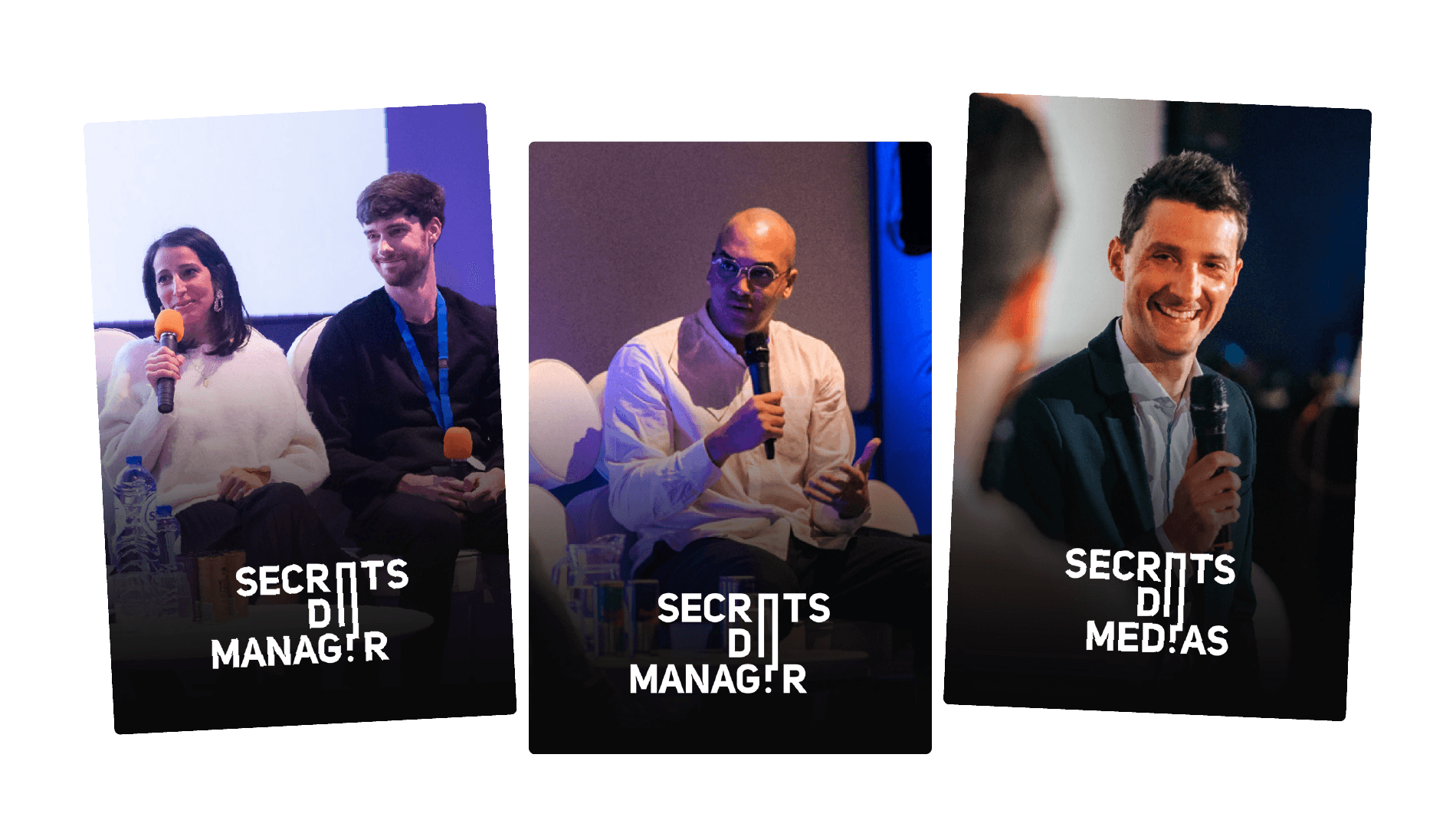 Modern home office setup with a monitor, ergonomic chair, keyboard, and indoor plants near a window with blinds.