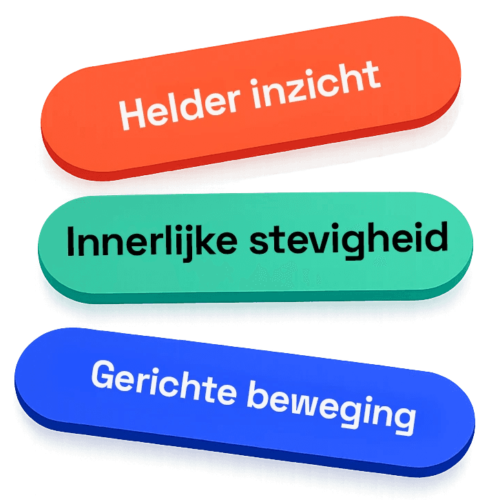 Tag of problem statement