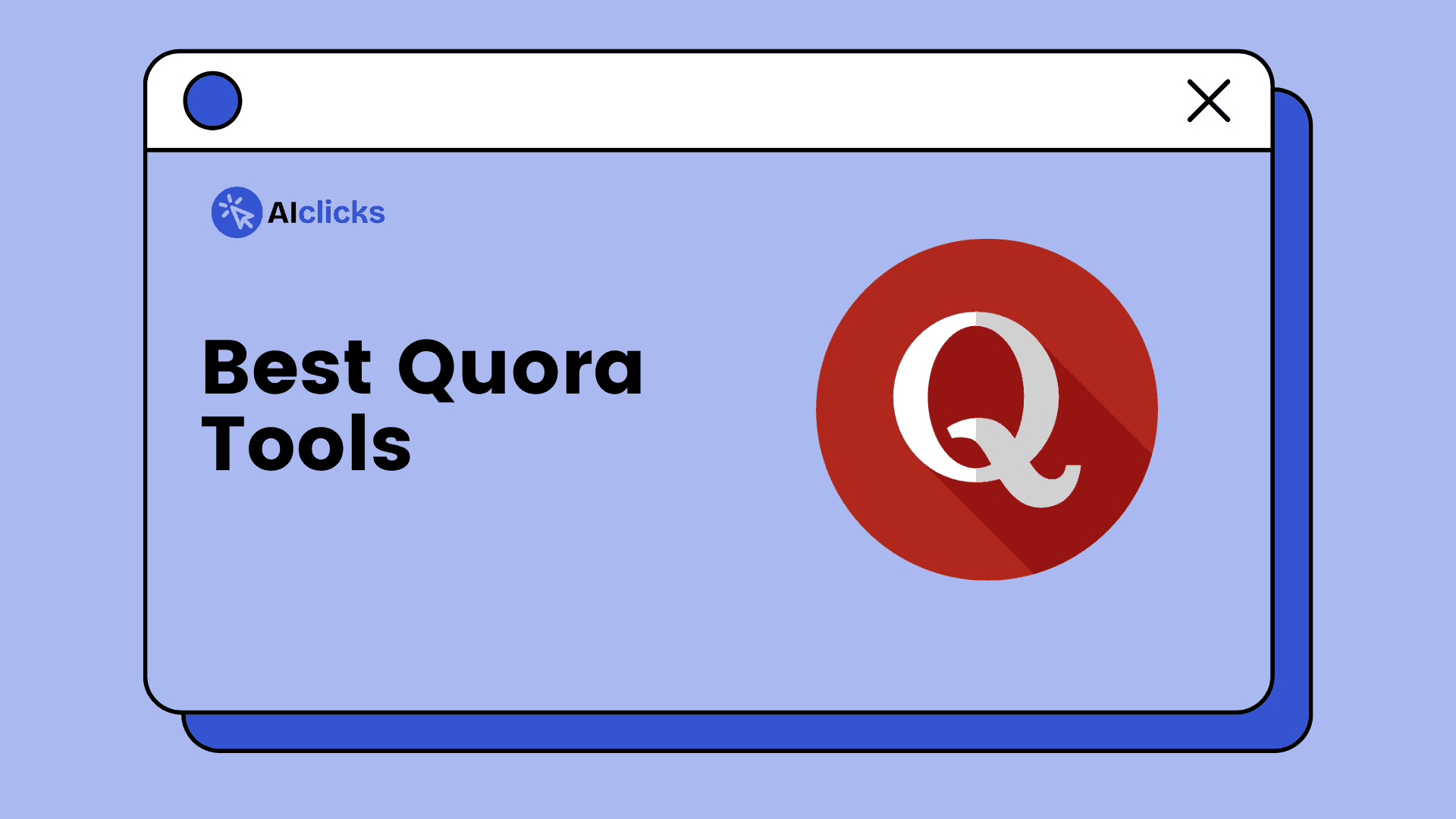 Best AI search monitoring tools for chatgpt