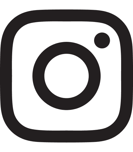 Instagram logo