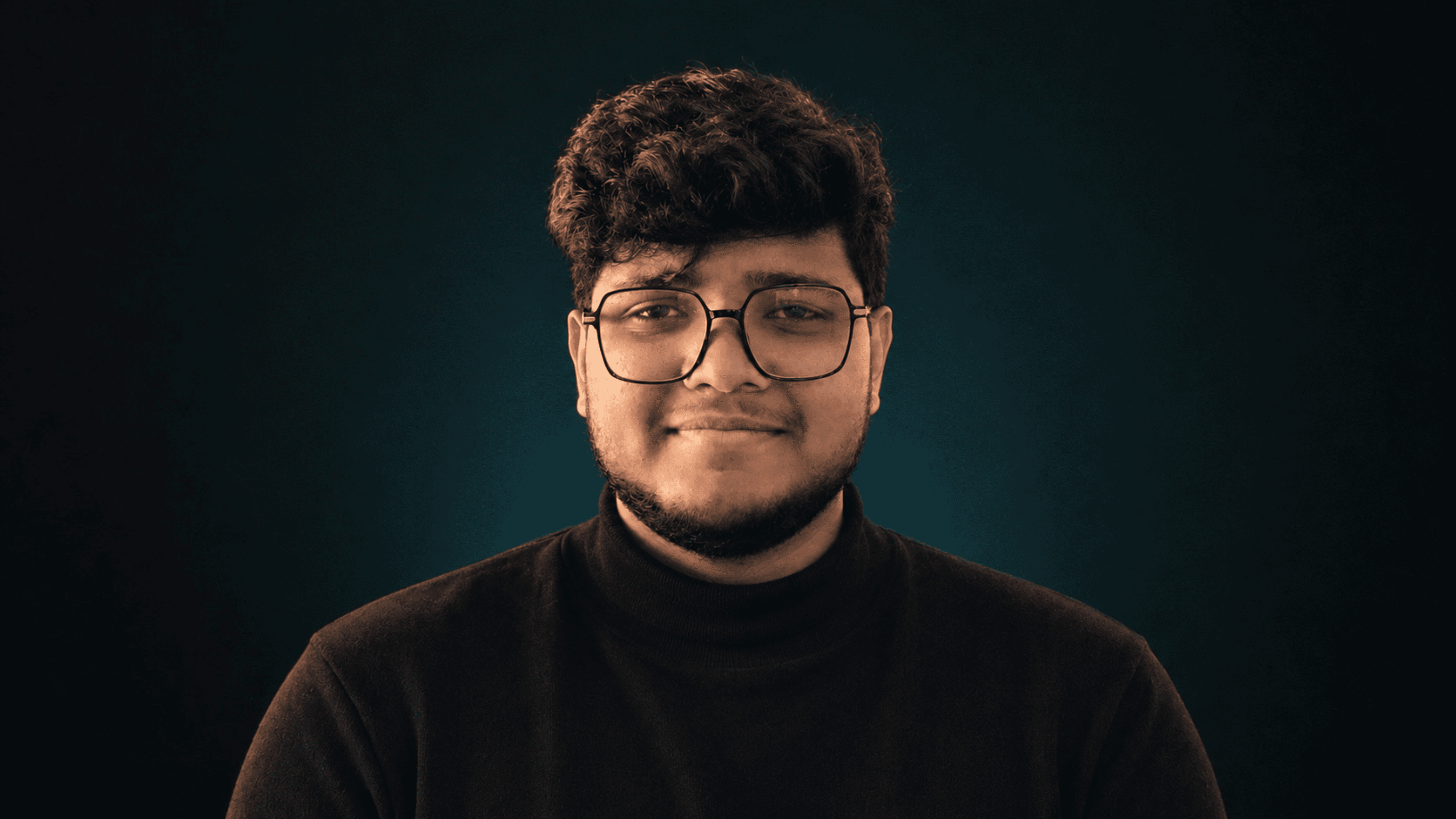 profile pic
