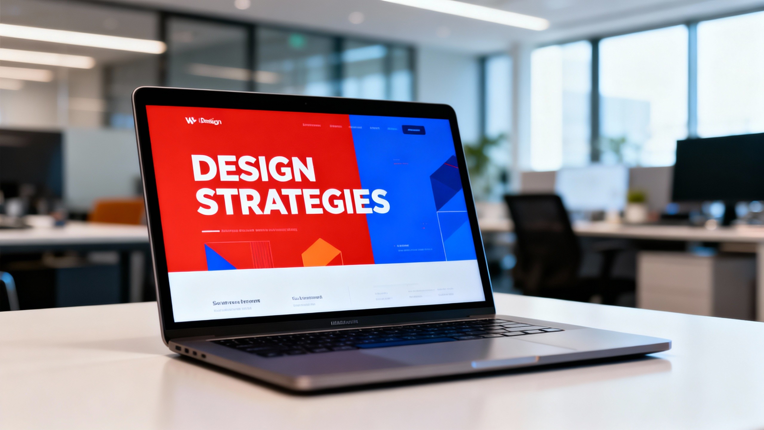 Website Design Insights