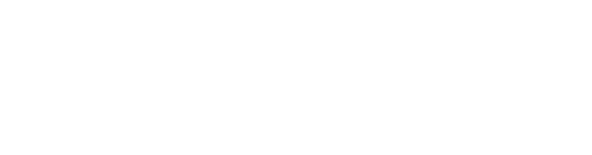 hibsan firmasının logosu