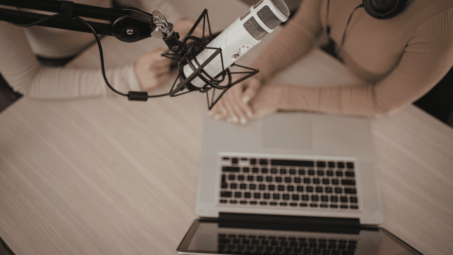 7 Best Business Podcasts in the Inland Empire Every Entrepreneur Should Know