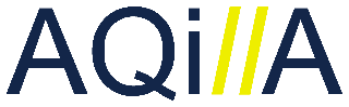 Aqilla