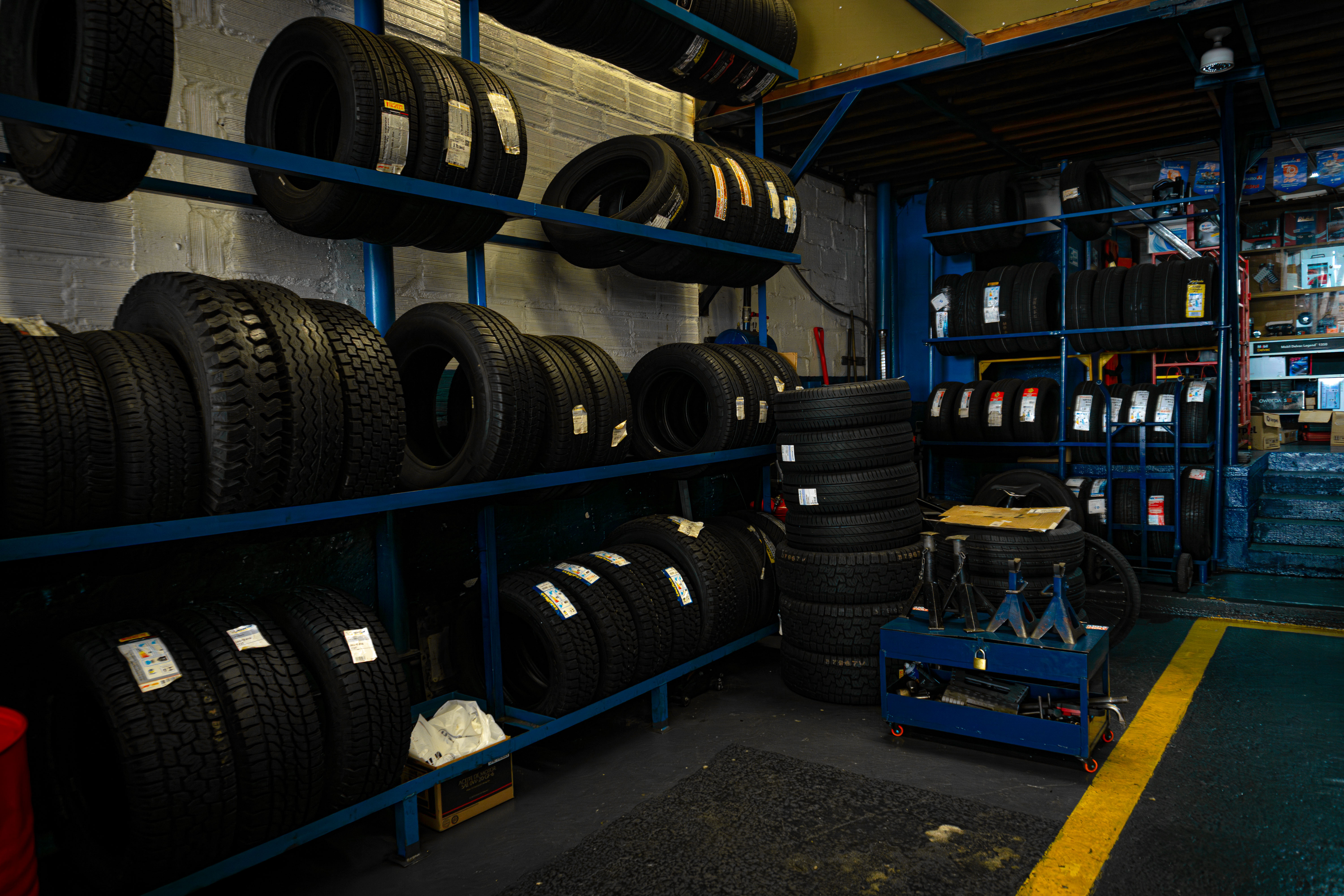 A man doing surf stunt