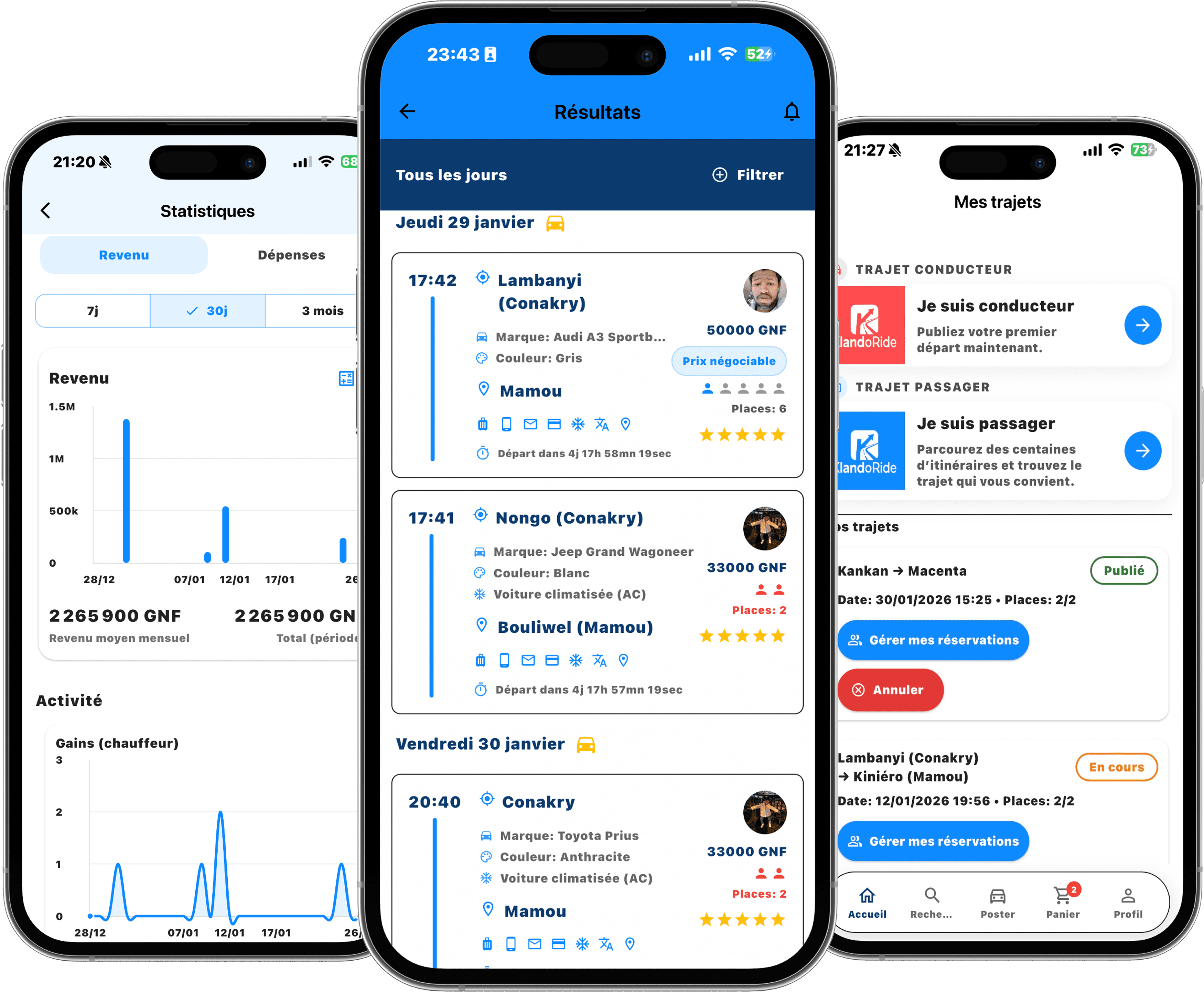 a girl using a cell phone