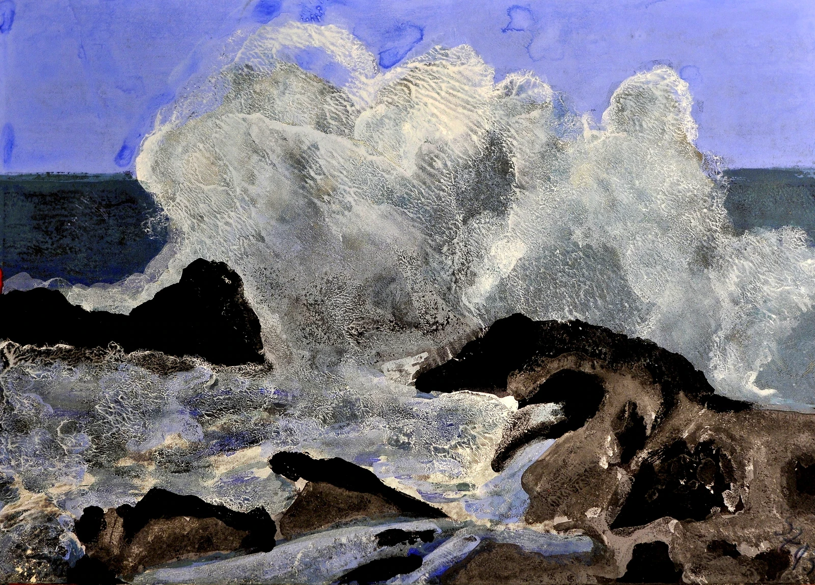 Landschaften 24