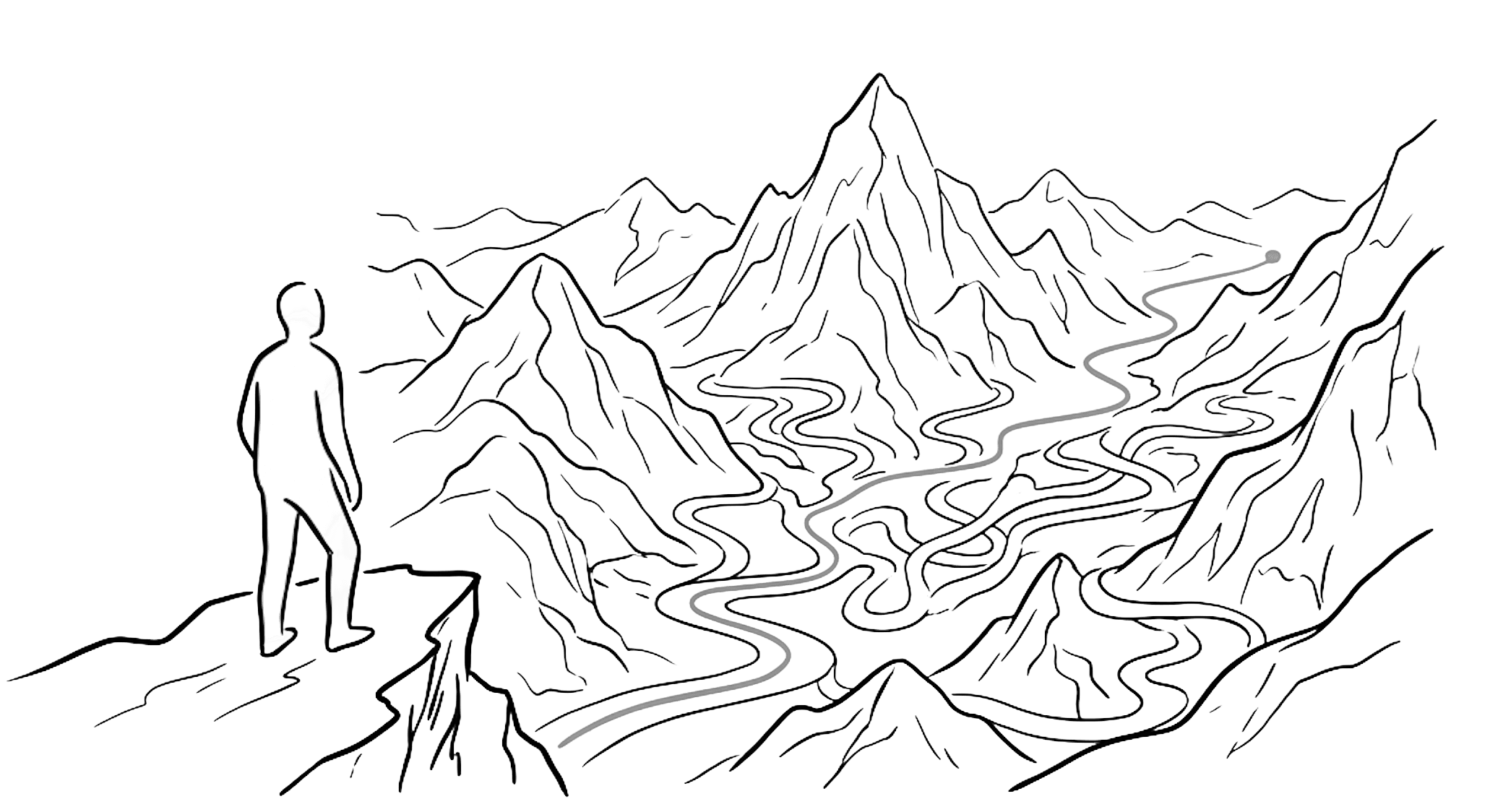 gritai-ai-accelerator