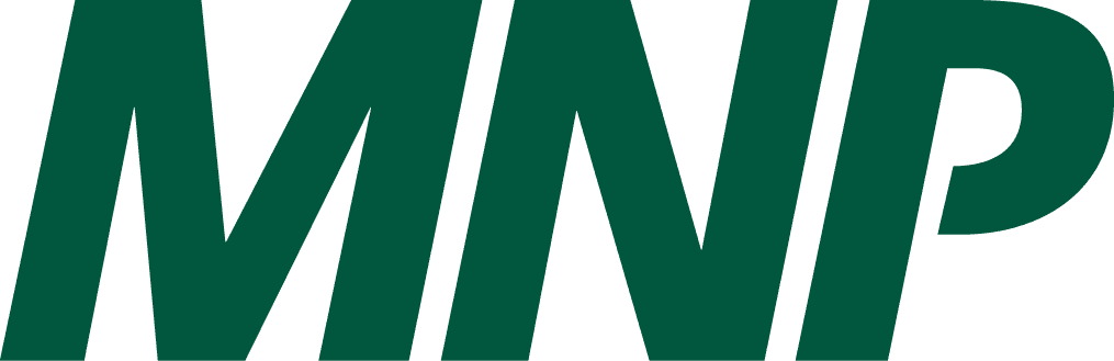 Greenano Solutions Inc. logo