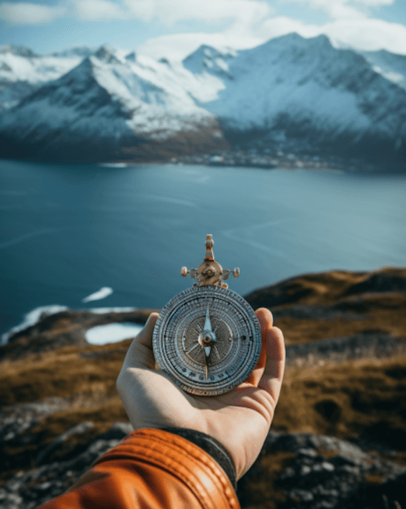 Mountain images