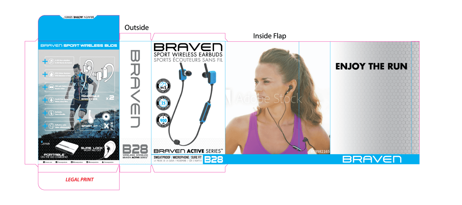 Braven image 4