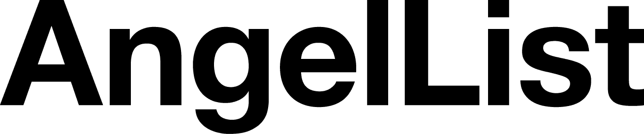 angel list