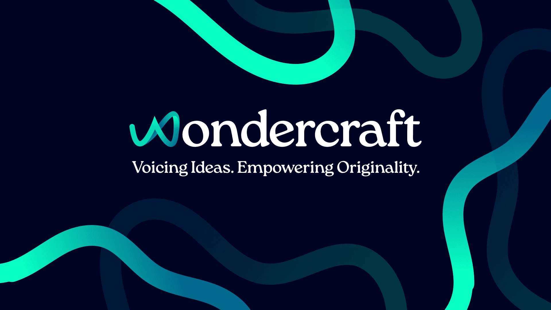 Wondercraft, company who has used indexLab's services, and raved about its ROI results for AI SEO.