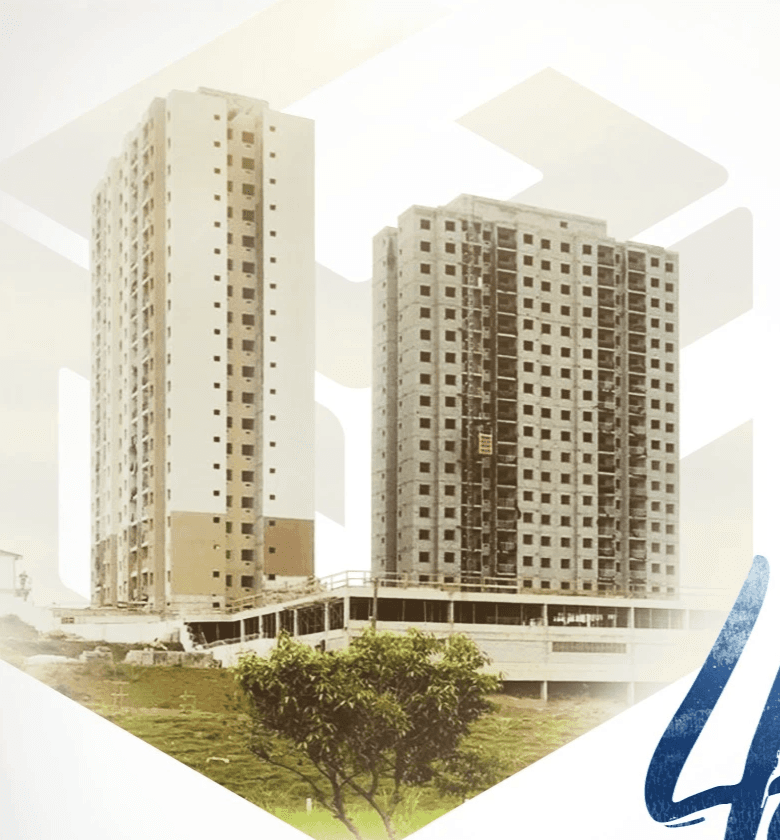 brown and white brick wall