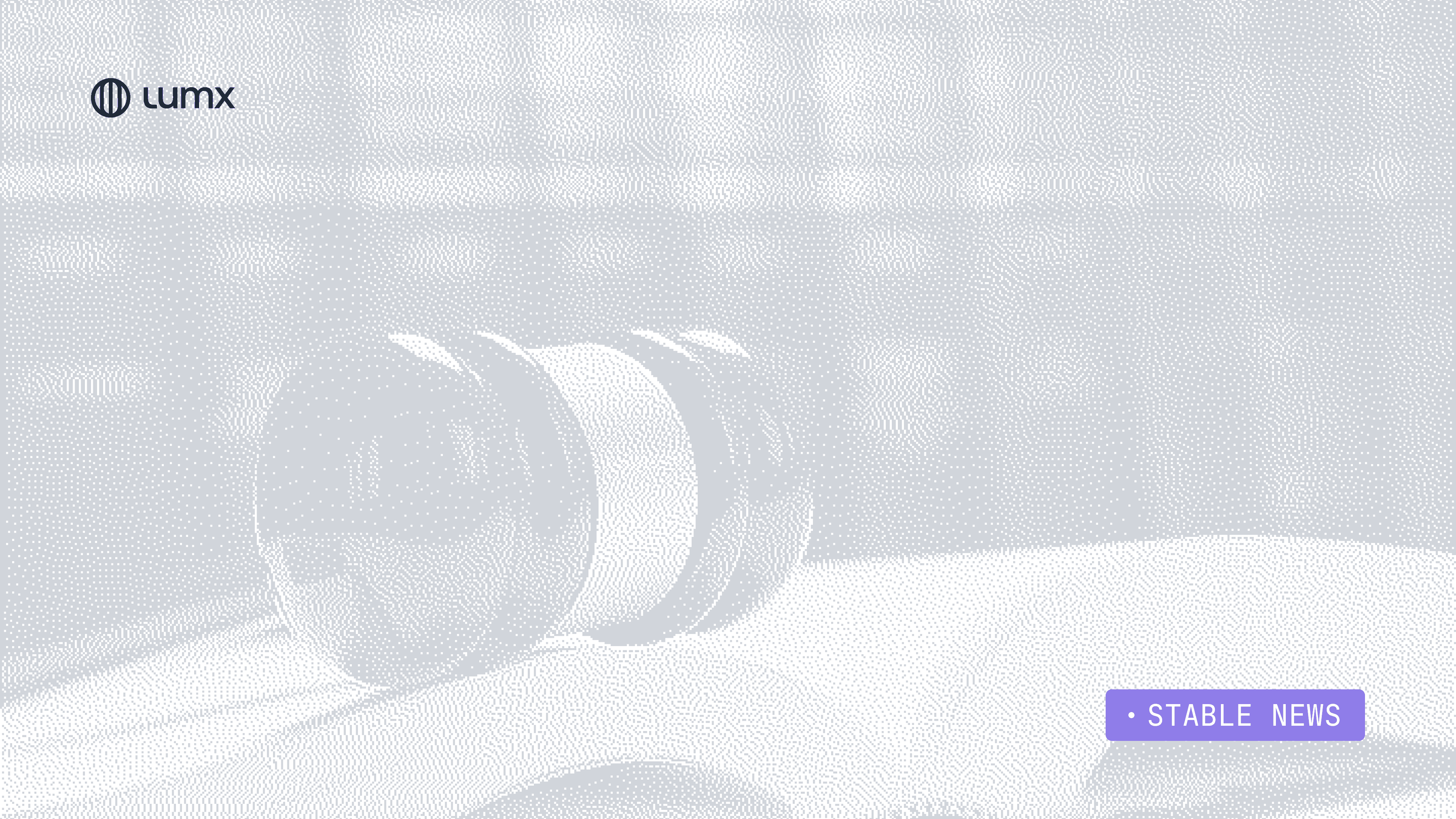 Representação do martelo do juiz repousando sobre documentos em uma mesa