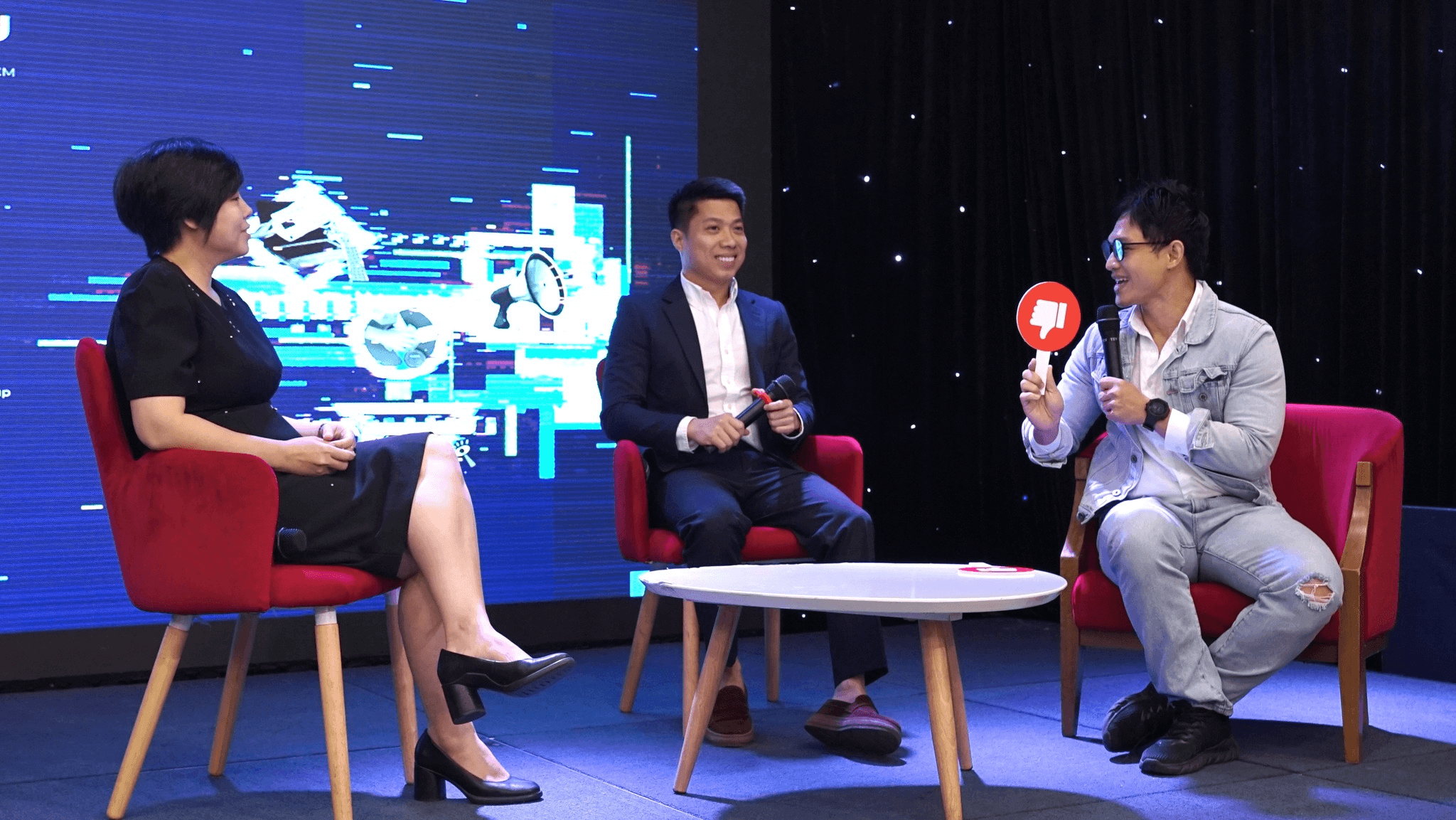 Khủng hoảng truyền thông – Phép thử bản lĩnh của thương hiệu trong kỷ nguyên số