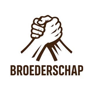 Broederschap, naar de homepage