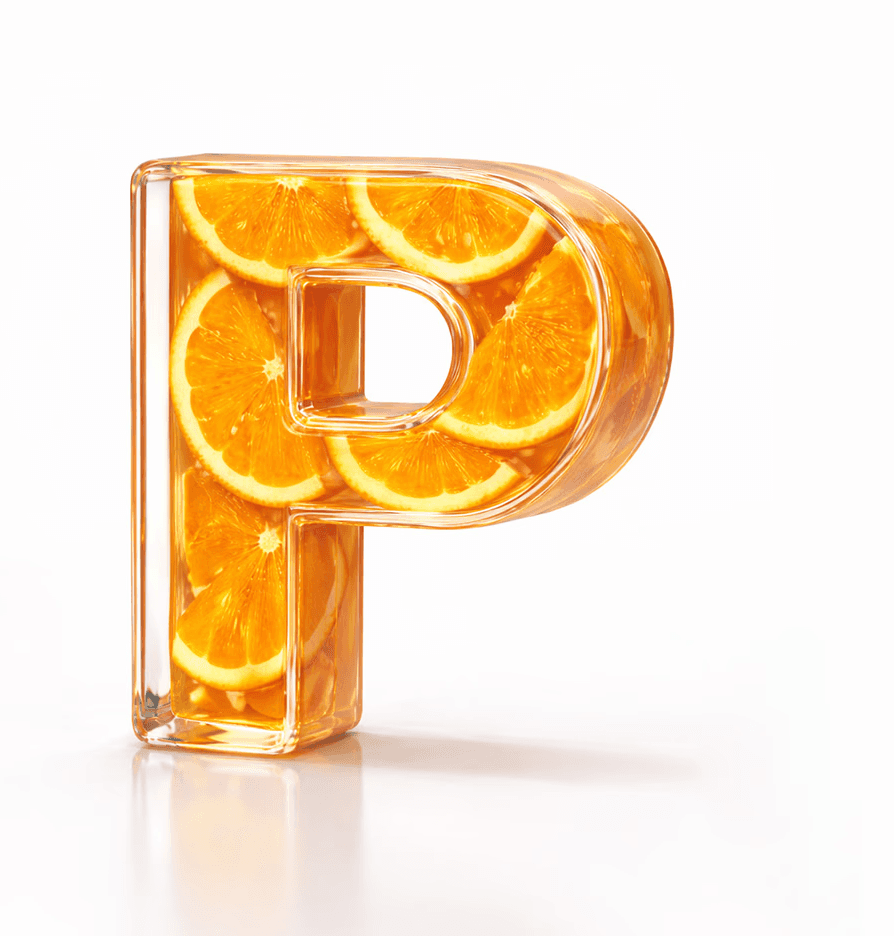 Minimalist brushed-steel chair in a white corner studio—industrial, brutalist modern furniture.