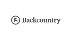 Backcountry logo