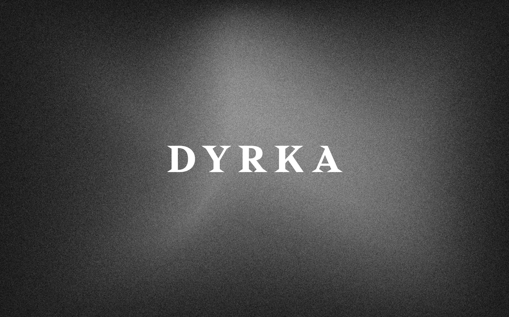 DYRKA