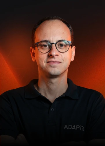 Gabriel Henrique