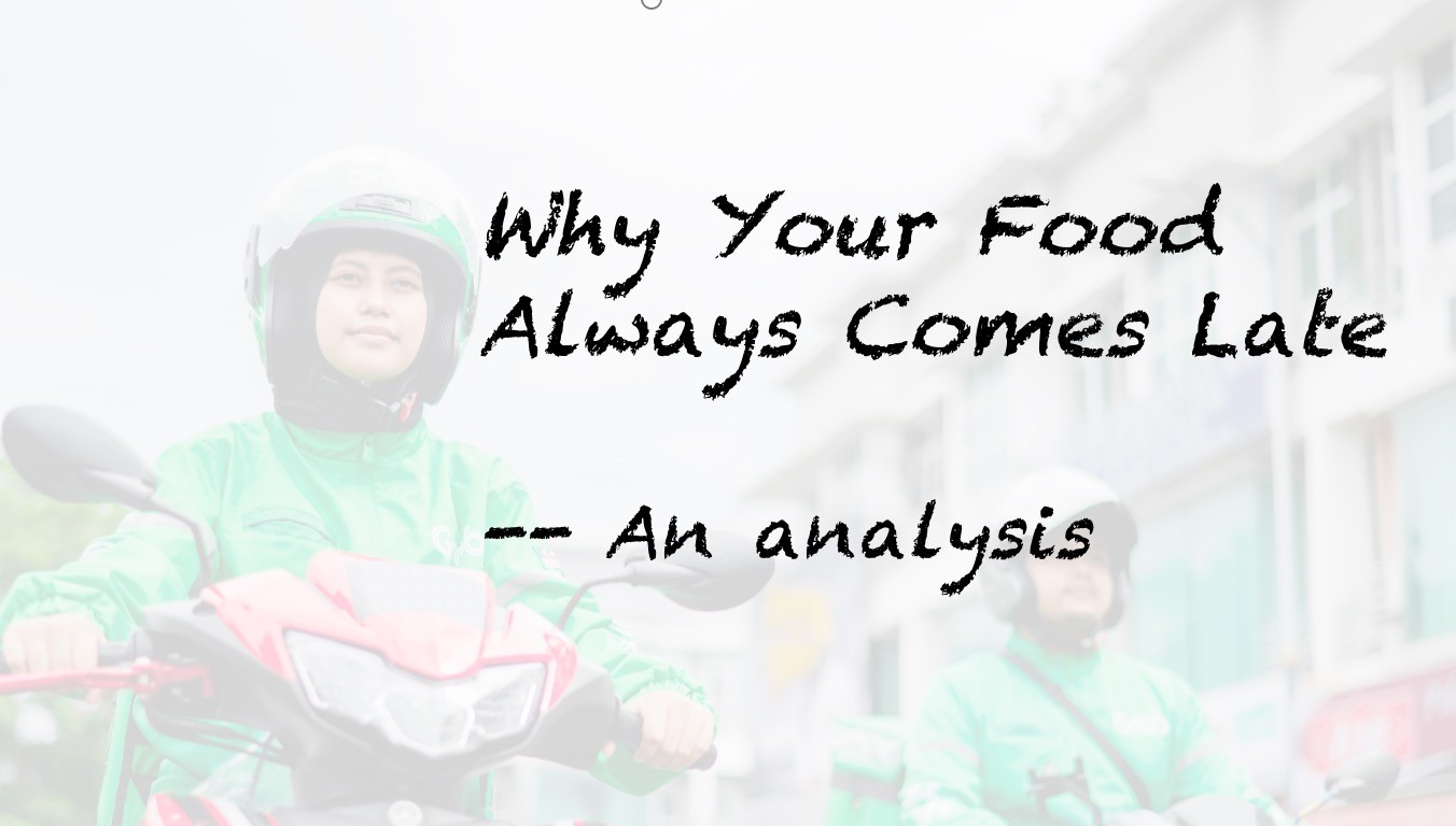 food-delivery-time-analysis