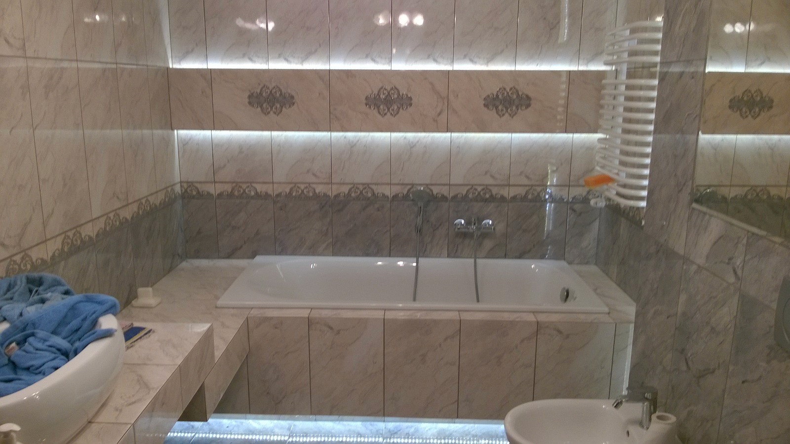 Realizacja Zakopane miniatura 8