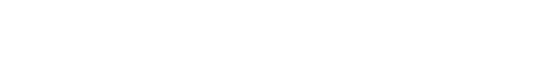 Ebro
