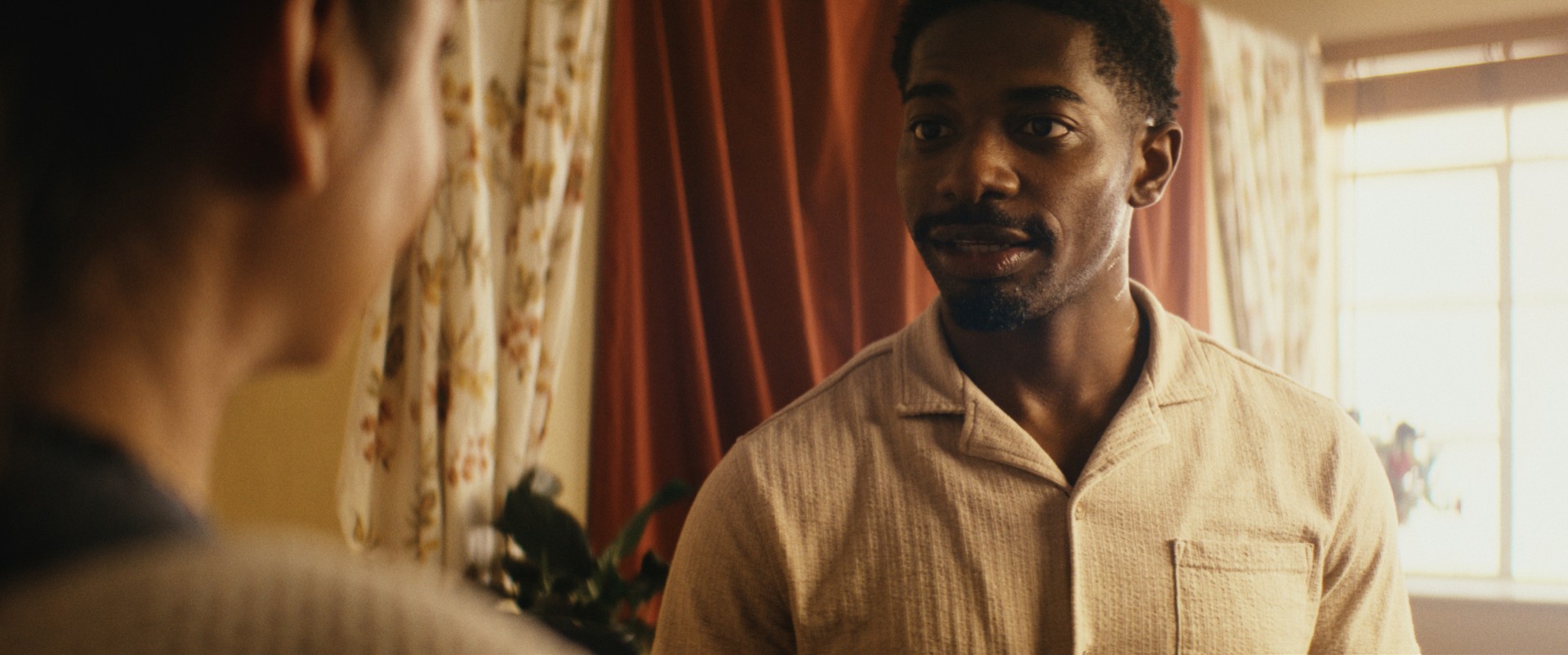 Still 33