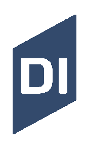 Diário Imobiliário