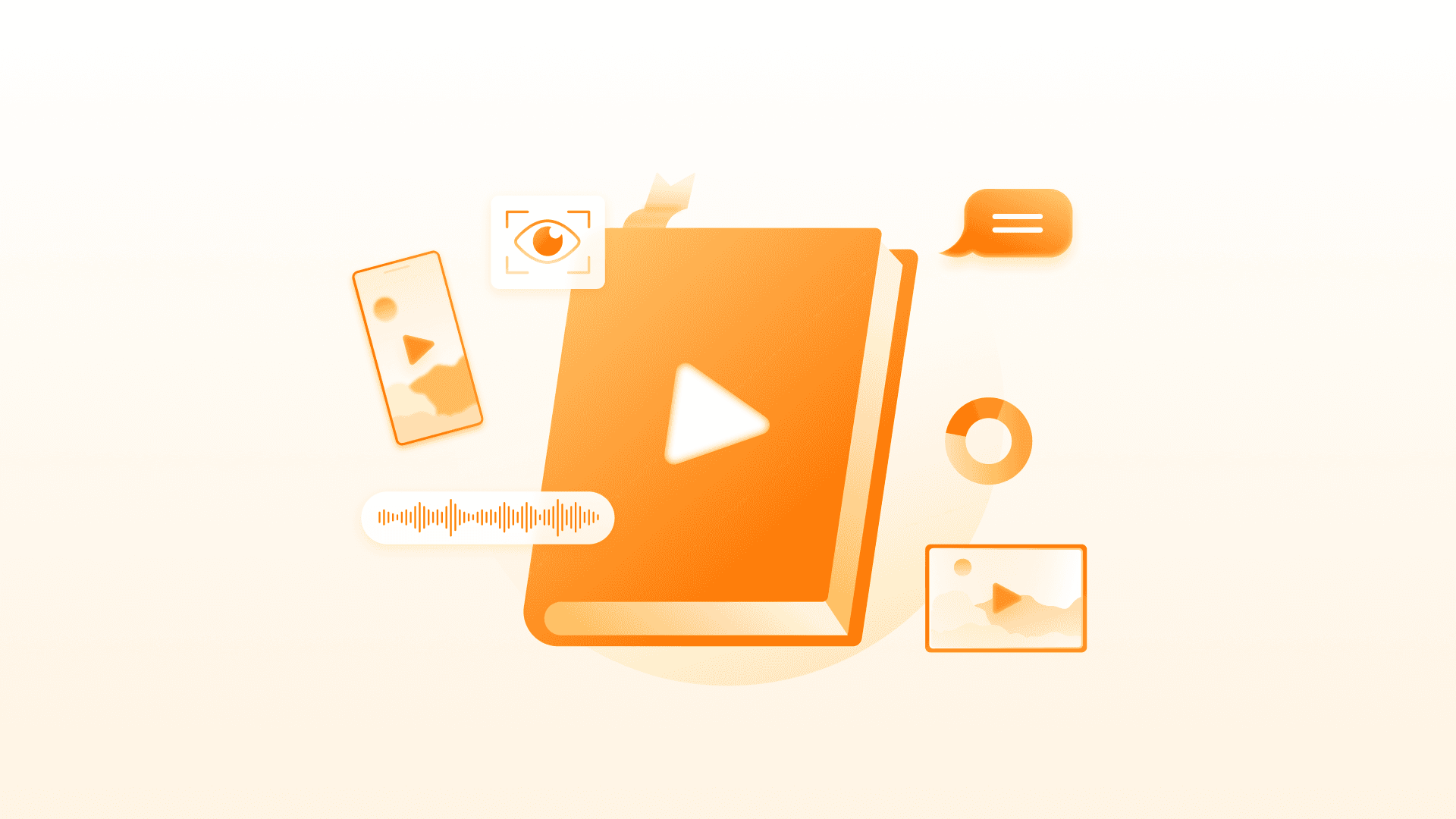 The Essential Video Semiotics Glossary