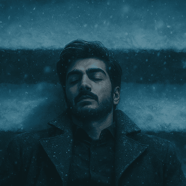 Avatar of the website author