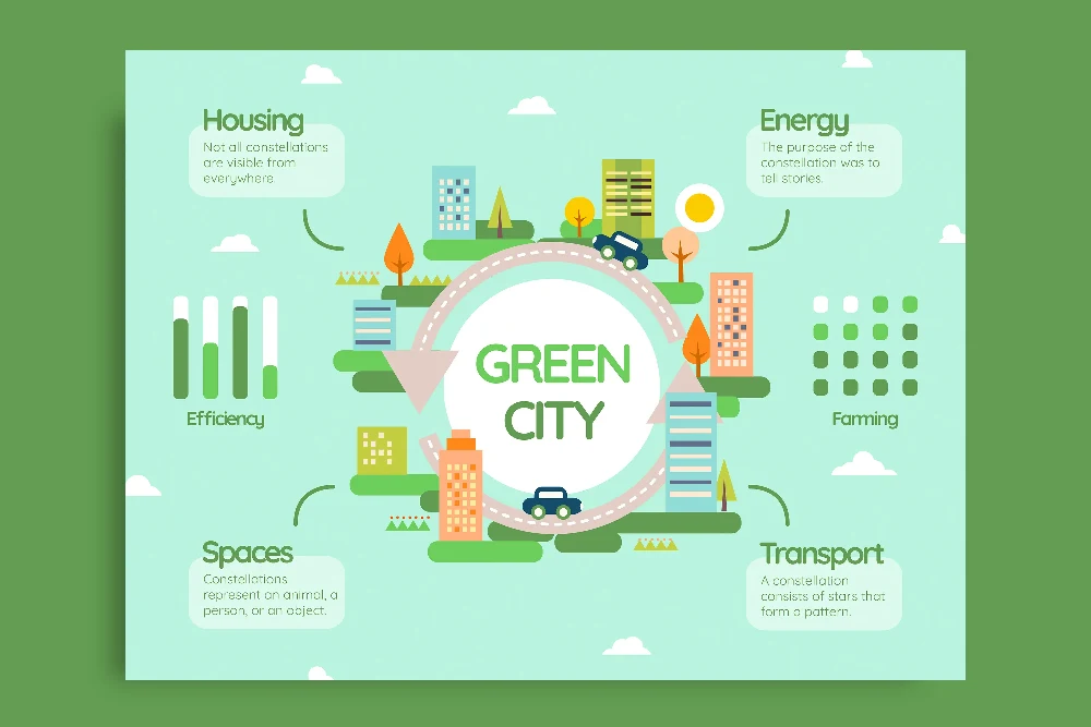 中國太陽能公司排名 中國太陽能龍頭 中國太陽能板價格 中國太陽能發電量 中國太陽能政策 中國太陽能發展 中國太陽能 一块太阳能板能发多少电 光伏龙头是谁 太阳能如何转化为电能 太阳能和光伏有什么区别 中國太陽能發電廠 大陸太陽能廠商 中國太陽能股票 中國太陽能工程 太陽能光伏發電系統工程 可再生能源系統 太陽能系統服務 可再生能源上網電價計劃 村屋太陽能發電系統 太陽能解決方案 太陽能發電系統 零投資太陽能計劃 太陽能安裝 太陽能維護 香港太陽能 太陽能公司 太陽能供應商 太陽能專家 綠色能源解決方案 商業太陽能 村屋太陽能 太陽能工程 天台太陽能工程 裝太陽能要多少錢 香港沒有哪種可再生能源 太陽能自用 需要申請嗎 違建可以裝太陽能板嗎 太陽能光伏系統安裝指南 太陽能板小型工程 安裝太陽能板壞處 安裝太陽能板費用 太陽能板安裝方法 太陽能板安裝指引 安裝太陽能板注意事項 村屋太陽能板屋宇署