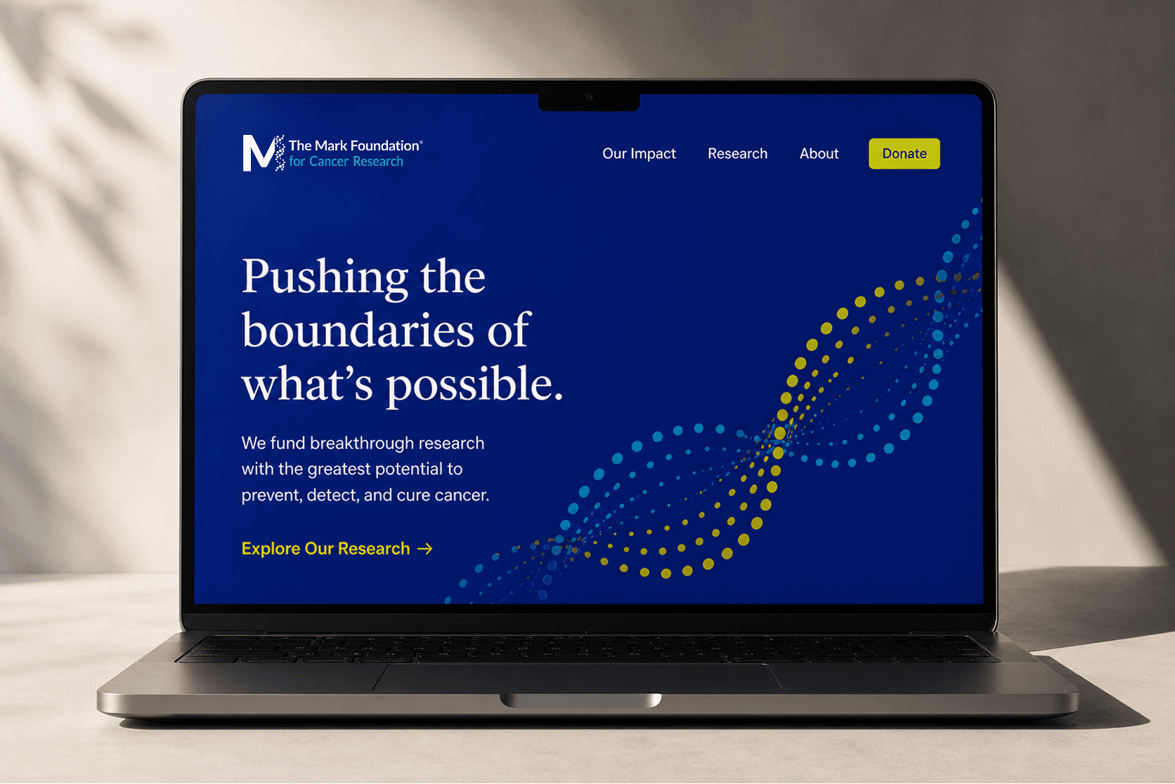 Case study image