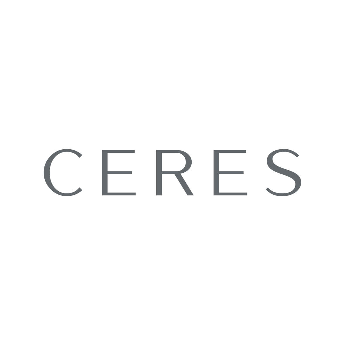 CERES