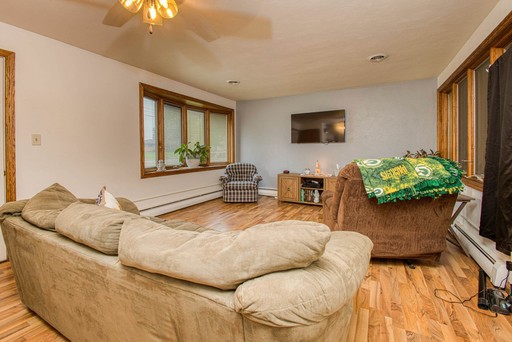 Photo 4 of 3610 N Percival Street, Hazel Green